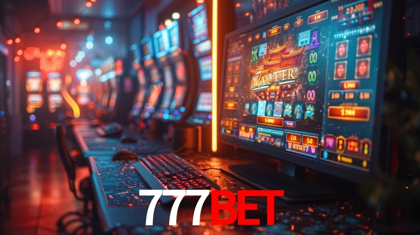 777bet download