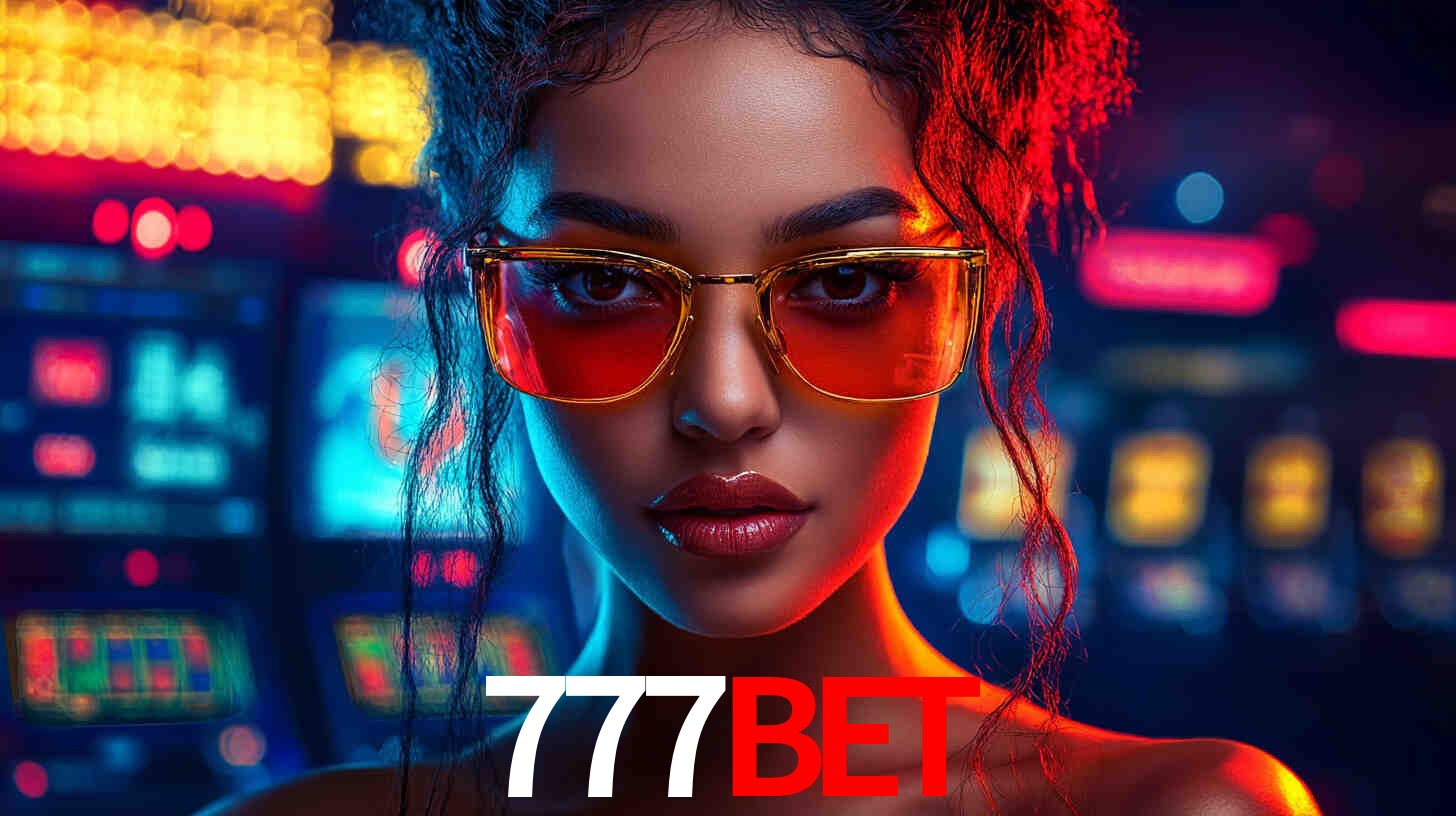 Estatísticas 777bet