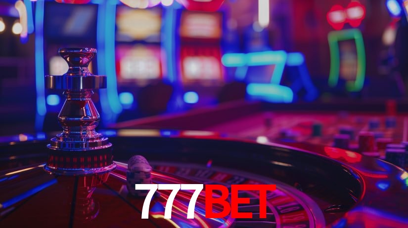 777bet - Aposta de Alta Tensão - 777bet.com
