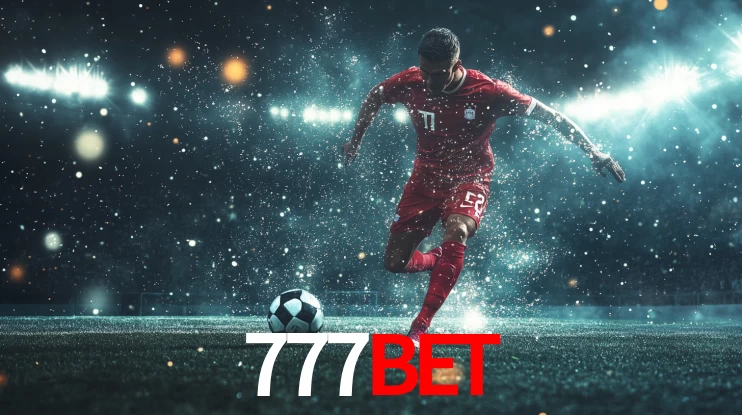 Plataforma de Apostas 777bet