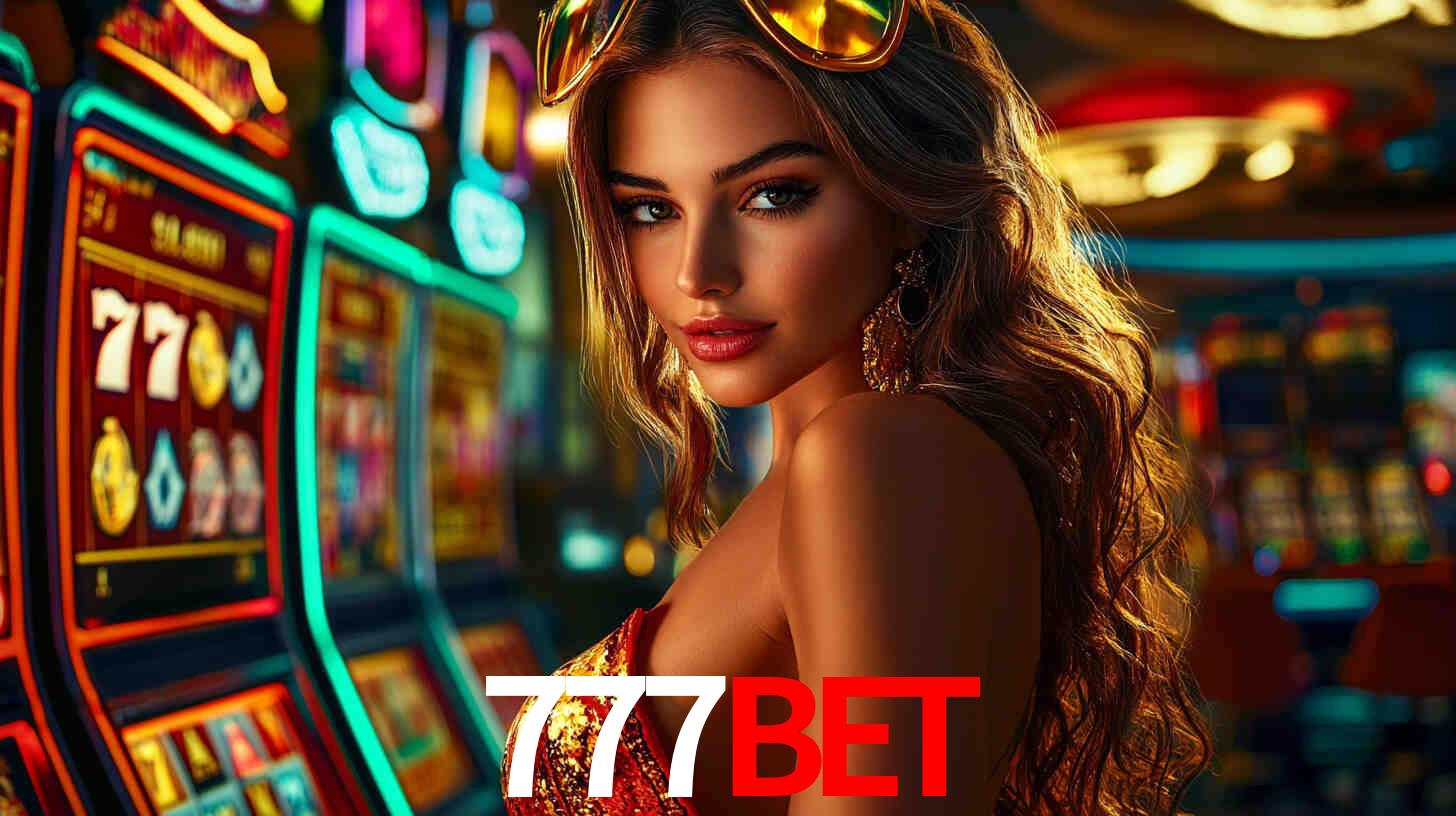 Ofertas Imperdíveis na 777bet: Promoções e Bônus Que Valem a Pena
