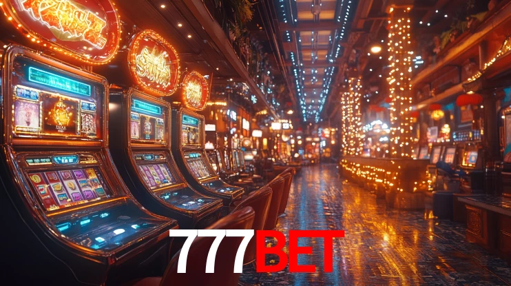 777bet download