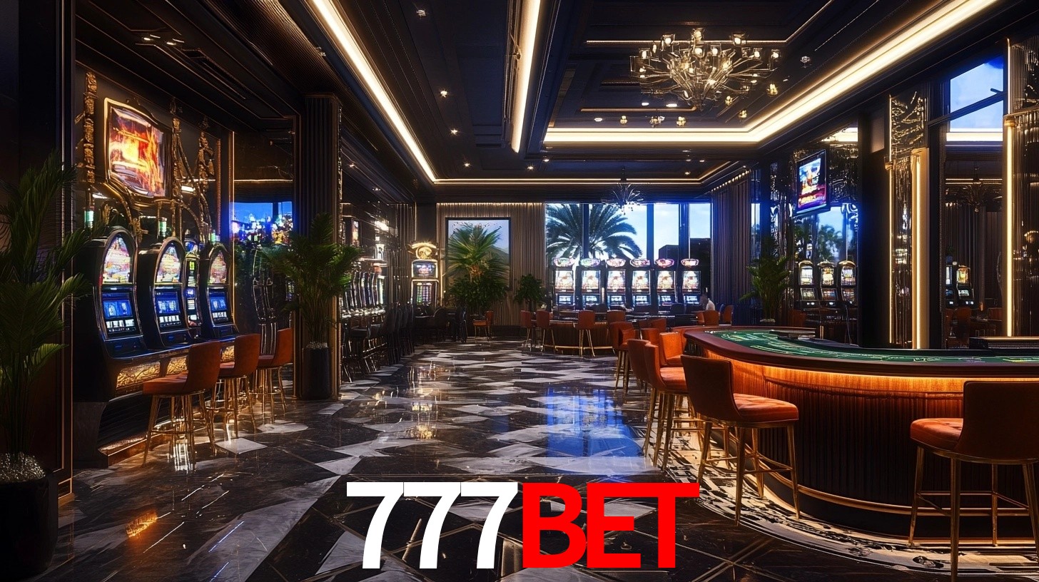 777bet,777bet.com