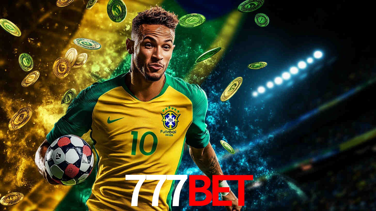 Estatísticas Esportivas 777bet