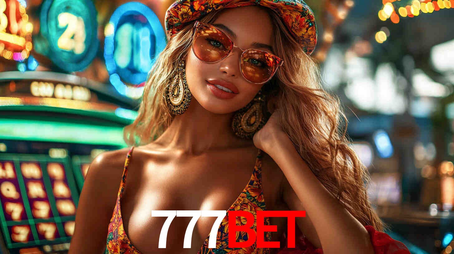 Explore as vantagens do 777bet: serviço profissional e confiabilidade