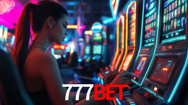 777bet.com