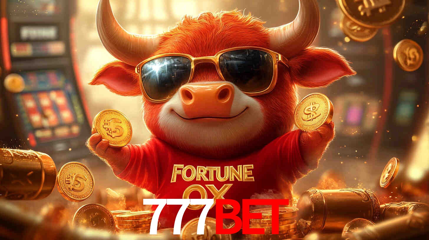 Desvendando o Mundo dos Jogos Virtuais na 777bet