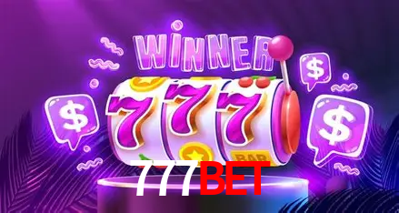 Exclusive Offers 777bet