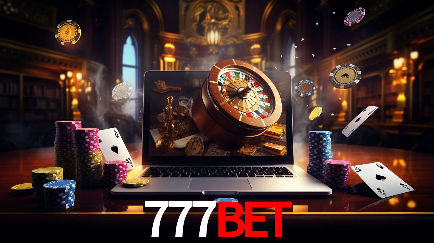 Daily Bonuses 777bet