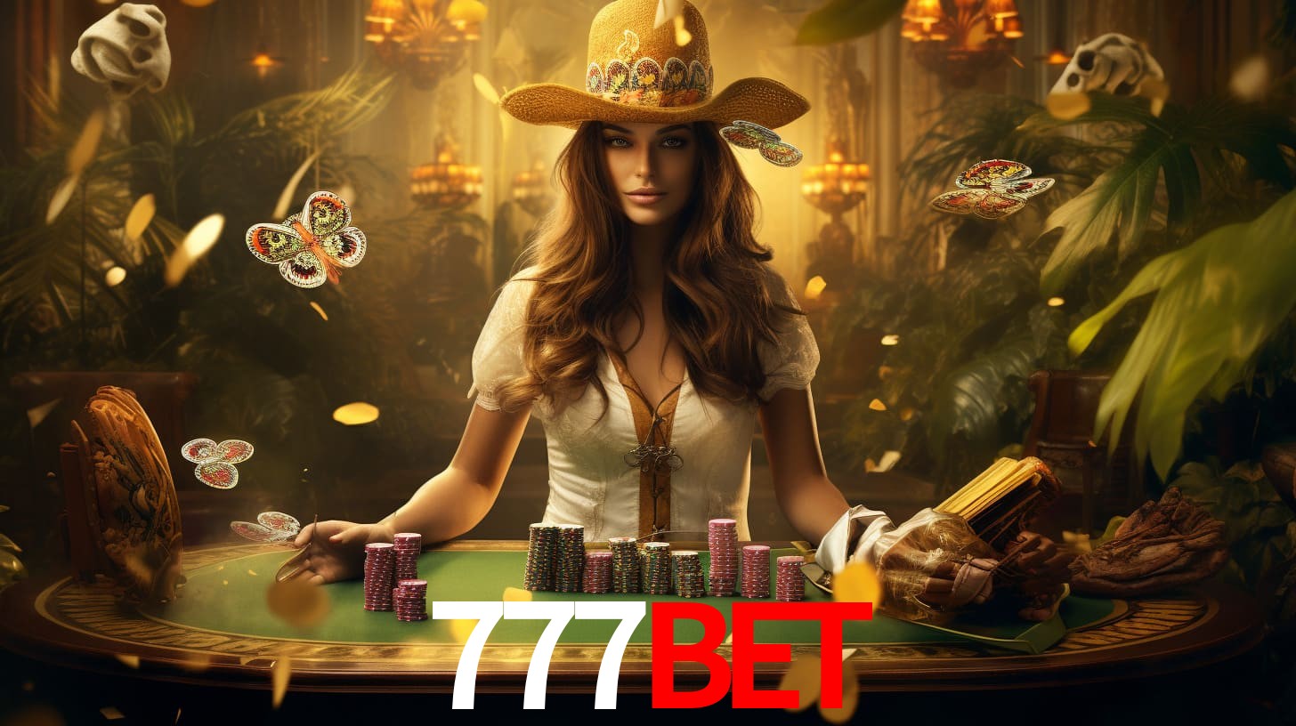 Programa VIP 777bet