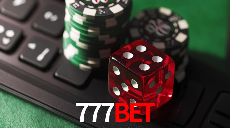 Player Reviews 777bet