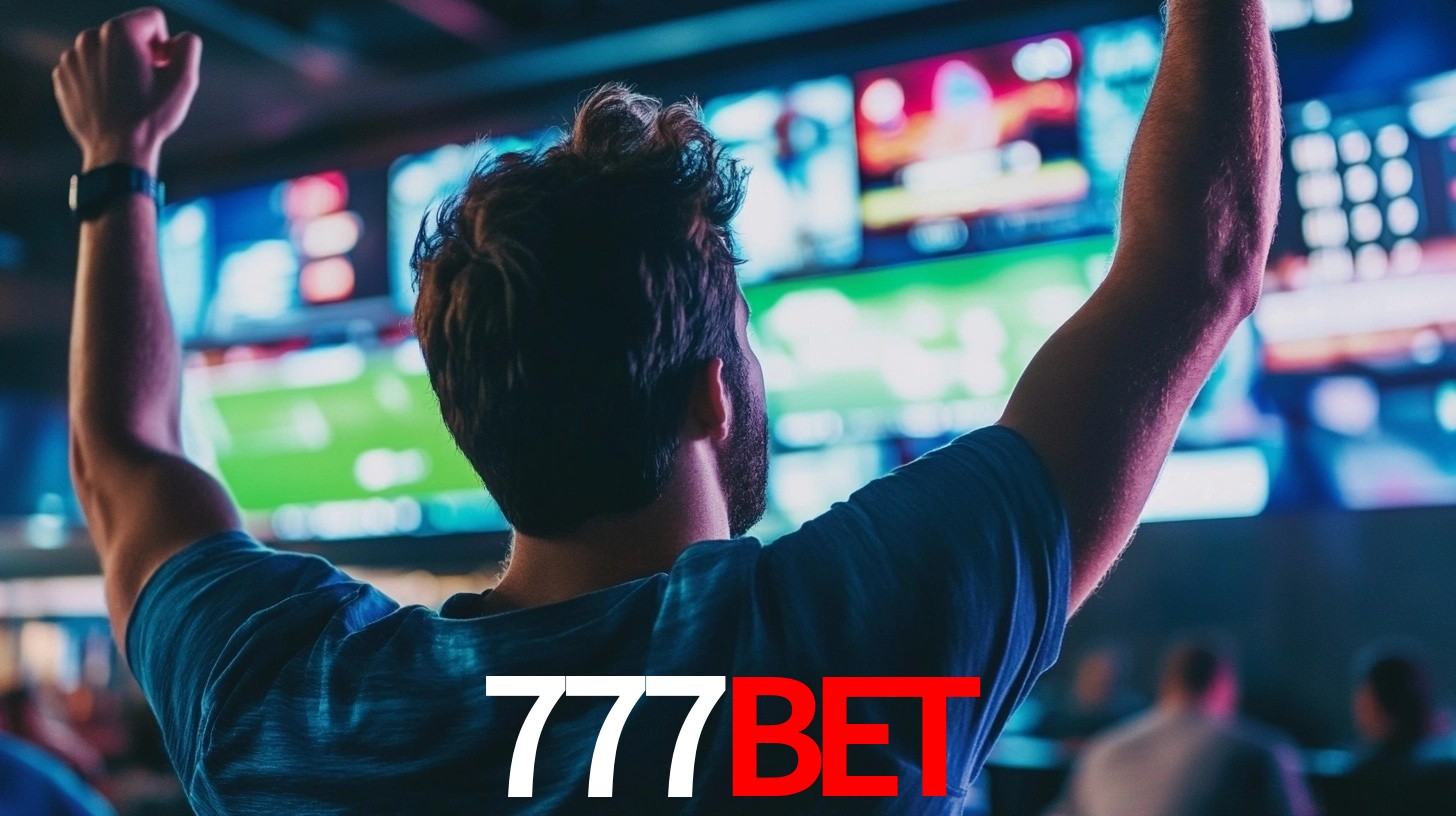 777bet download