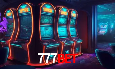 A Popularidade dos Caça-Níqueis no 777bet