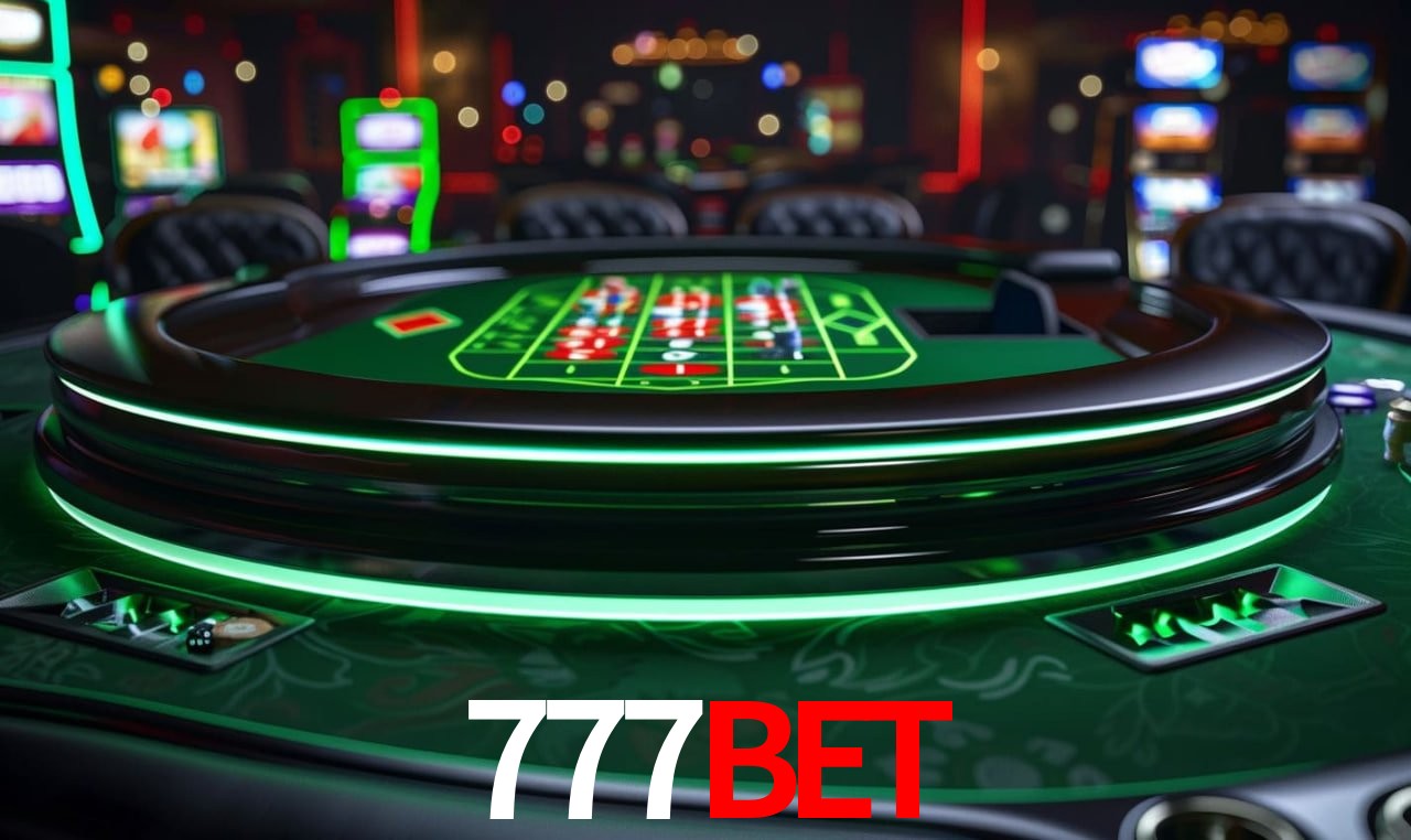 Account Benefits 777bet