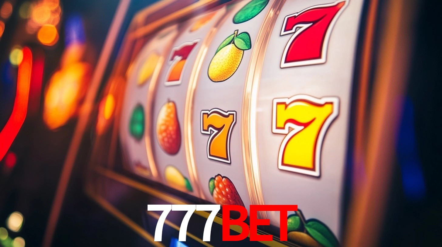 777bet download