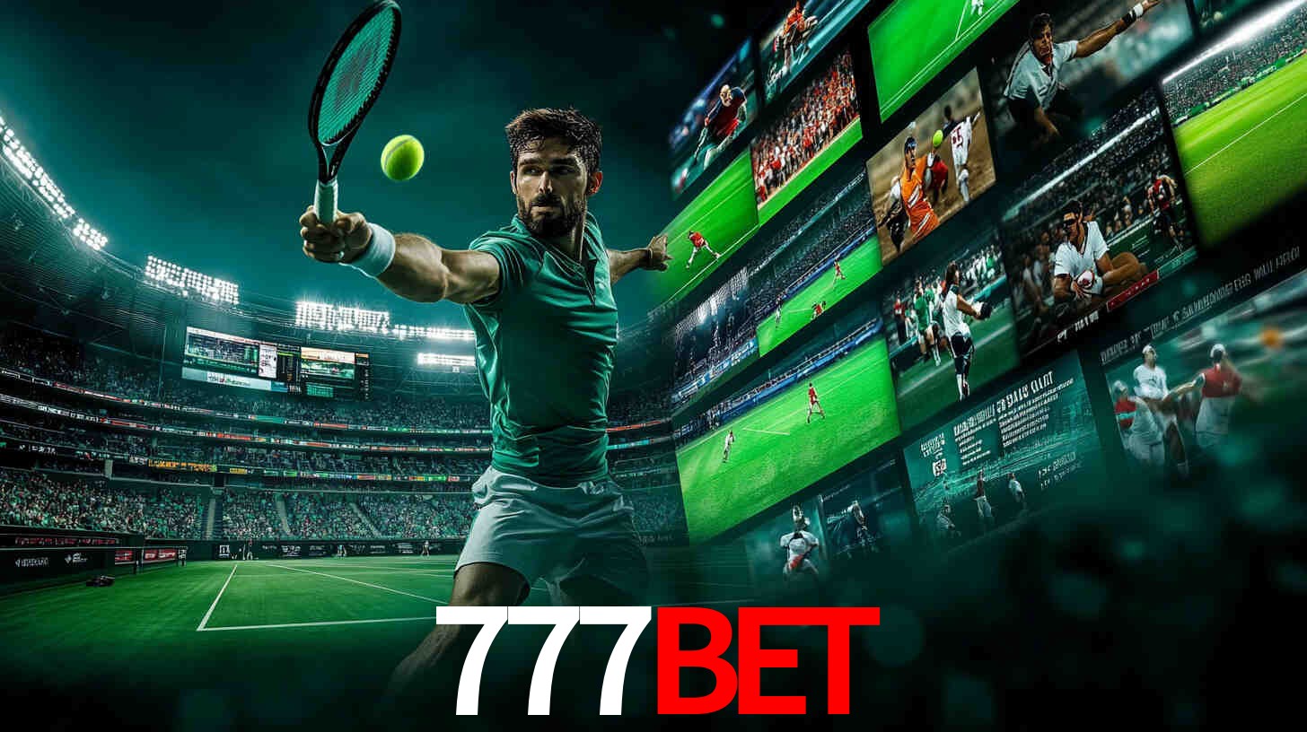 Estratégias Crash Games 777bet