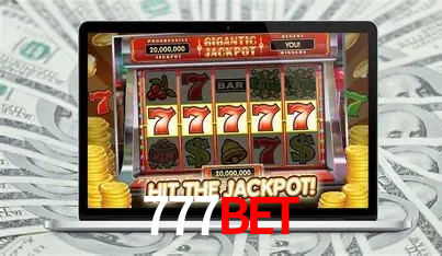 API Integration 777bet