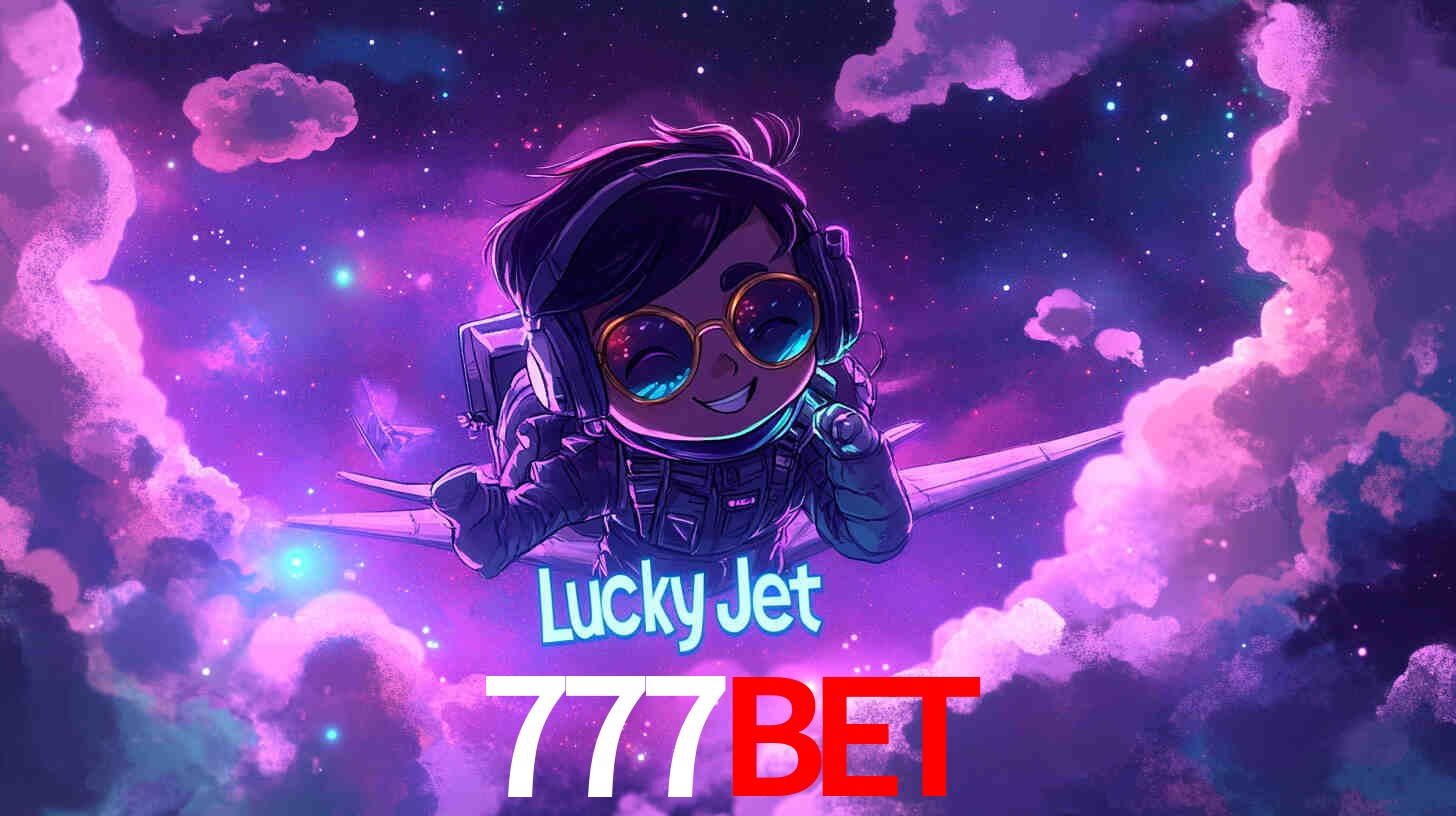 Jogo Aviator 777bet
