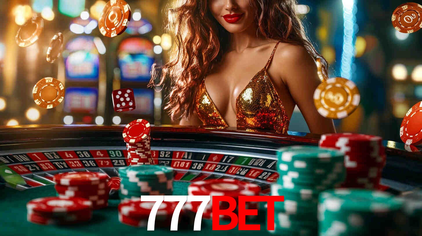 777bet,777bet.com