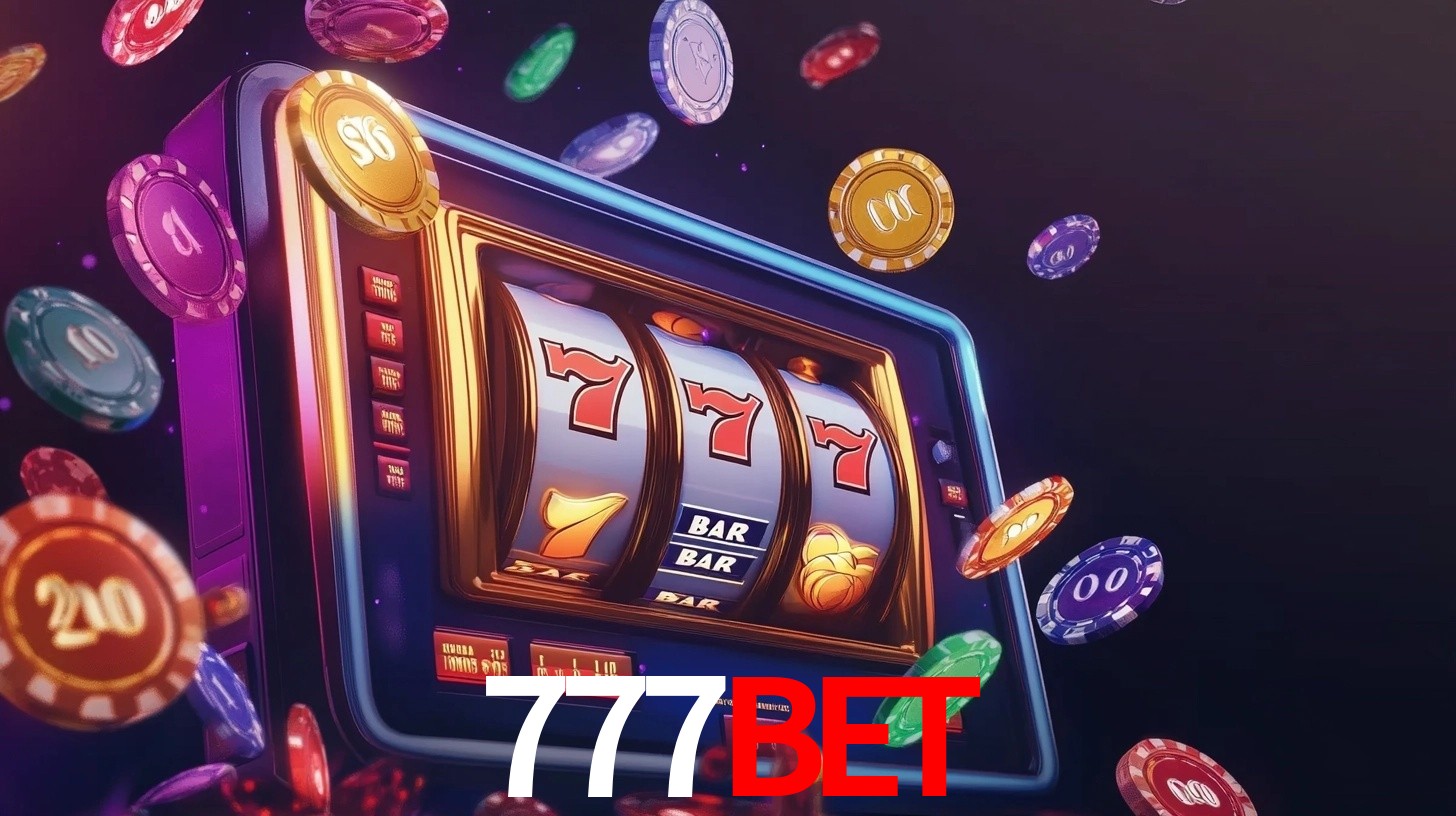 Exclusive Games 777bet