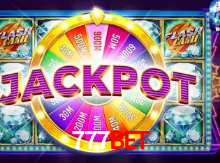 Jogos Exclusivos 777bet