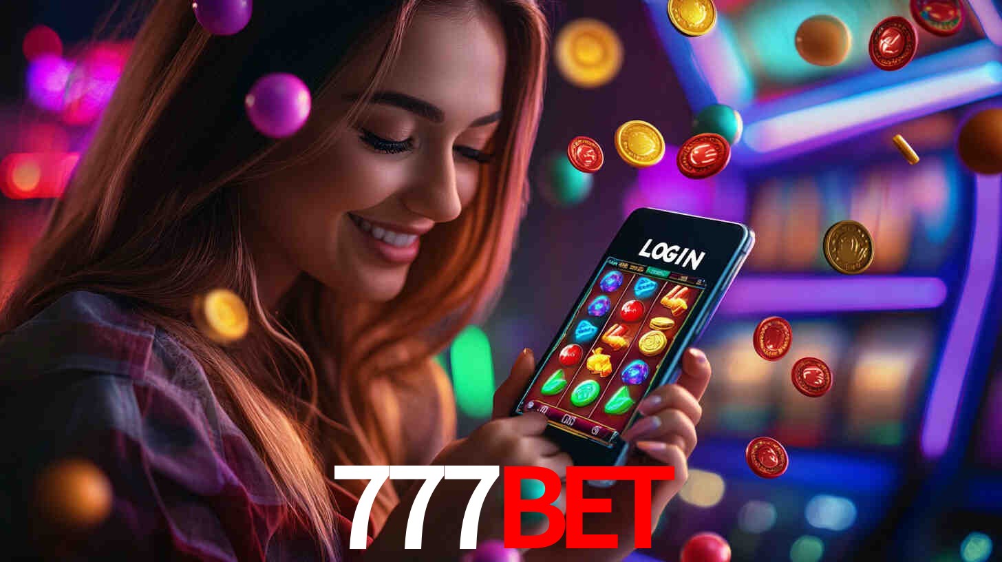 777bet: Jogue Crash e Experimente Alta Recompensa Instantânea