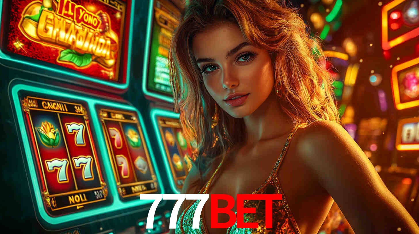 777bet,777bet.com