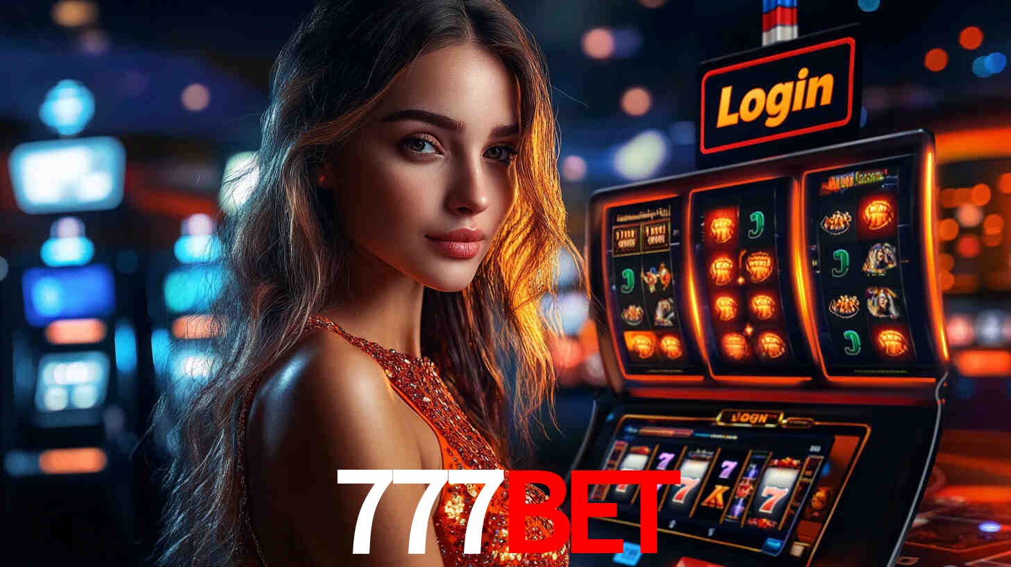 777bet.com