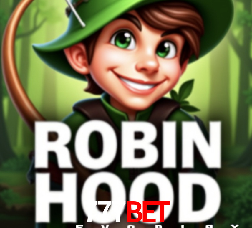 Game Providers 777bet