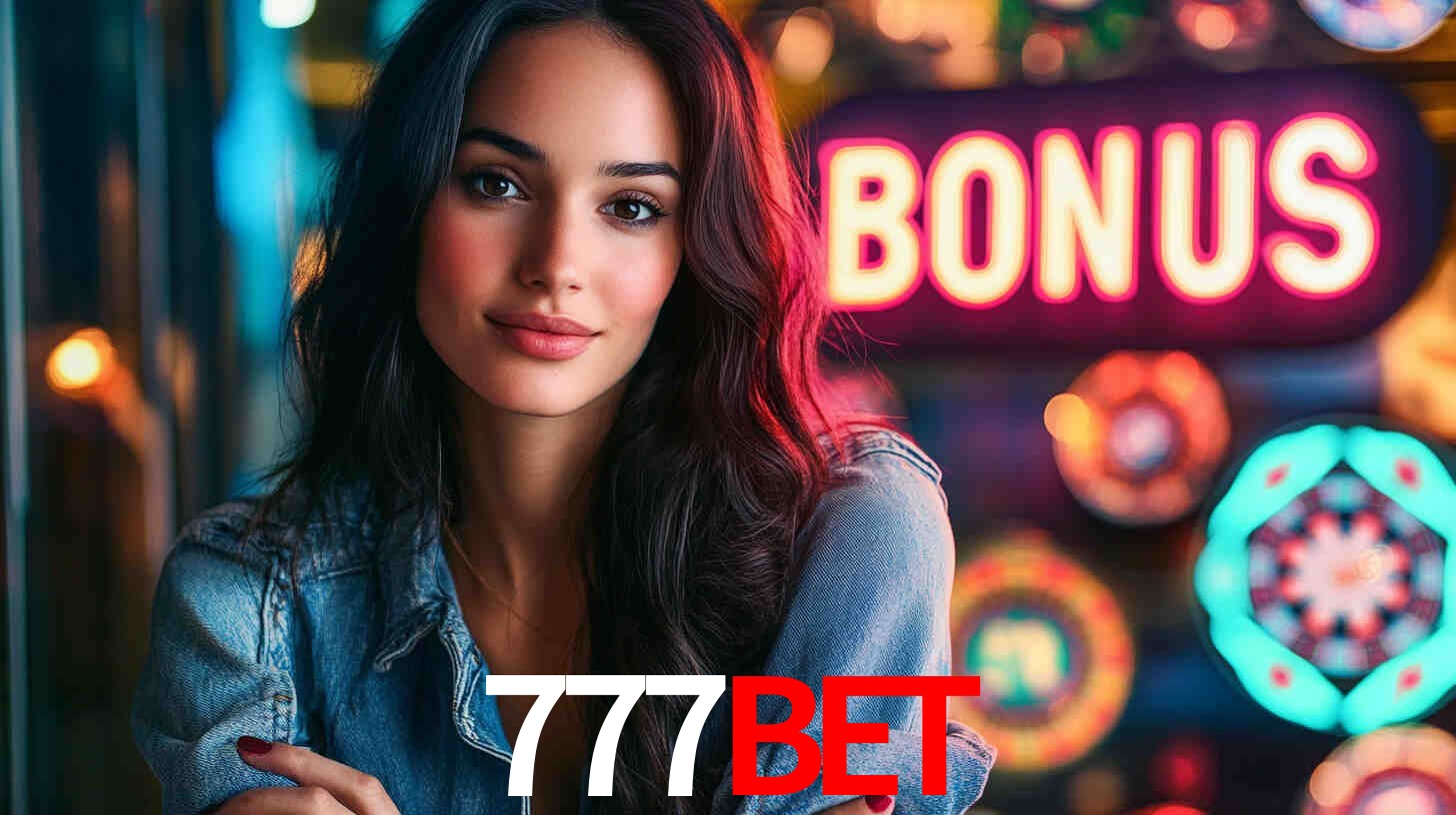 777bet.com